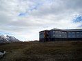 103. Longyearbyen 7